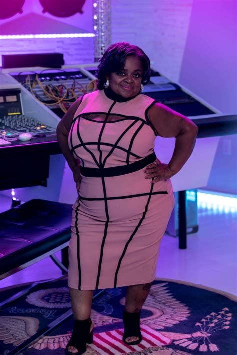 Little Women: Atlanta star Ms. Juicy Baby out of。